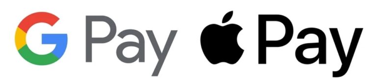 Coupon Form Atlanta Creationz Events Atlanta GA