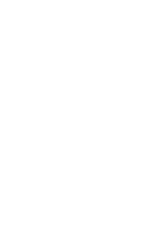 stars 1 Home