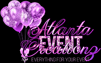 Atlanta Creationz Events Akron OH