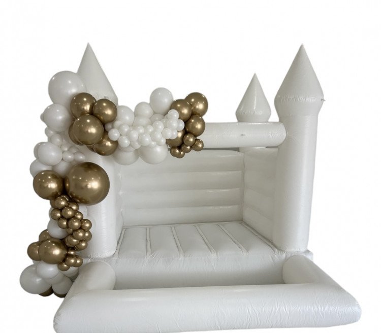 Bounce house rentals Atlanta Creationz Events Atlanta, GA