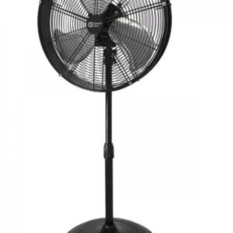 Heater/Fans rentals