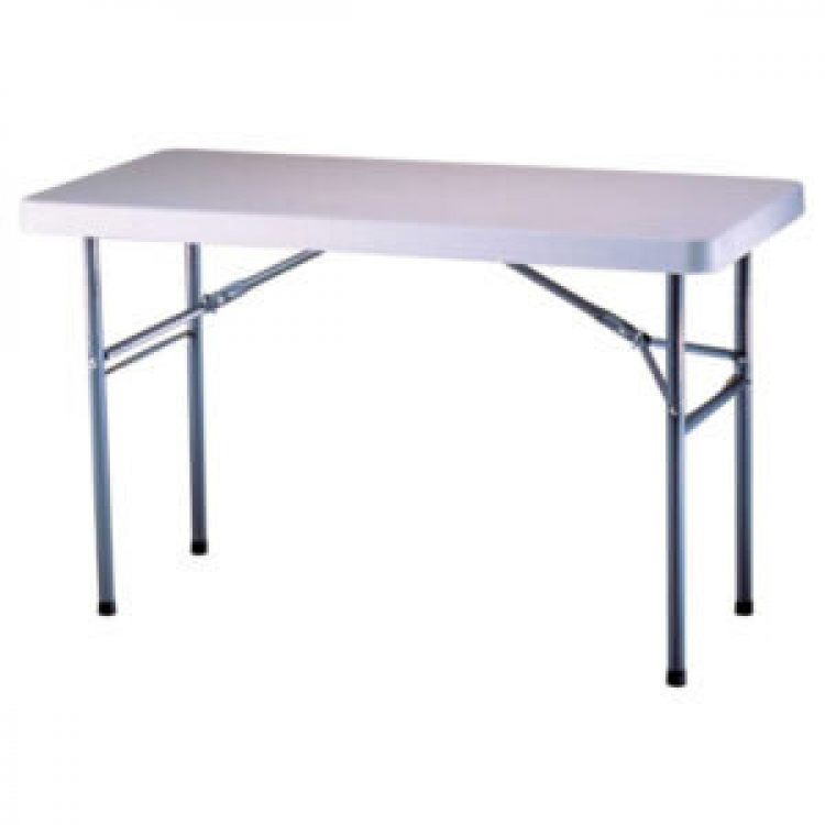 Tables rentals