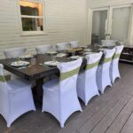 MEa33ec666132166395b3203f846298461 Home