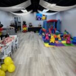 MEc30921701d5c941b0a99e38dea7d6b7d Home
