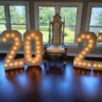 MEd70db275488e8e7efd20cab66d60796a Home