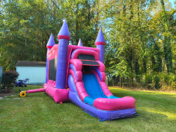 4816903227622281650 1774309538 Princess castle combo