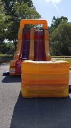 9b86a85bf40228f70c928143f542f42c 1774305257 15ft fire slide