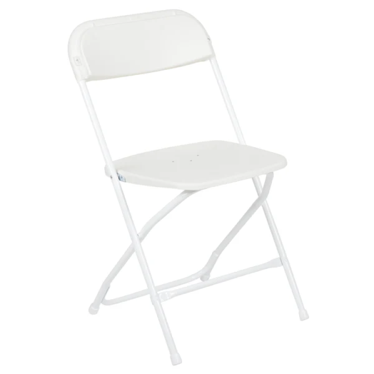 Chair rentals Chair rentals