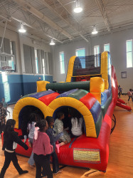 IMG 2581 1774308171 Wacko Obstacle Course