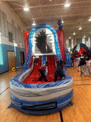 IMG 2583 1774308328 XL Dual lane Combo