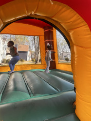 IMG 3760 1774309478 Paradise island