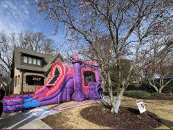 IMG 3770 1774308574 XL Naomi Dual Lane Combo