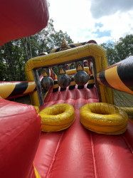 IMG 3773 1774307623 50ft Cautionary Tale