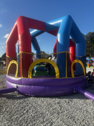 IMG 5199 1774308254 Wrecking Ball Game