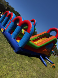 IMG 6688 1774308031 Twin Obstacle Course