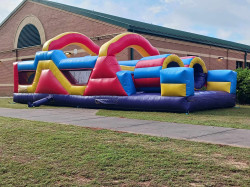 IMG 7023 1774306564 35ft Monster Obstacle course rental