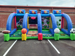 IMG 7032 1774307940 Quadruple Play Sports Game