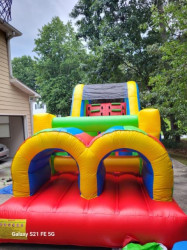 IMG 7929 1774308084 Wacko Obstacle Course