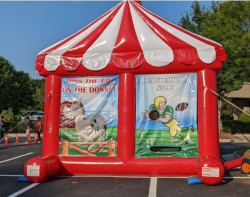 IMG 9570 1774309081 4n1 carnival game