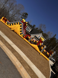 IMG 9621 1774307557 50ft Cautionary Tale