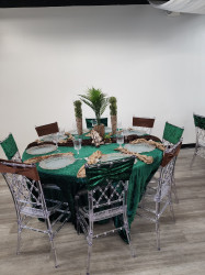 Event venue 1000012218 1775186375 Event venue